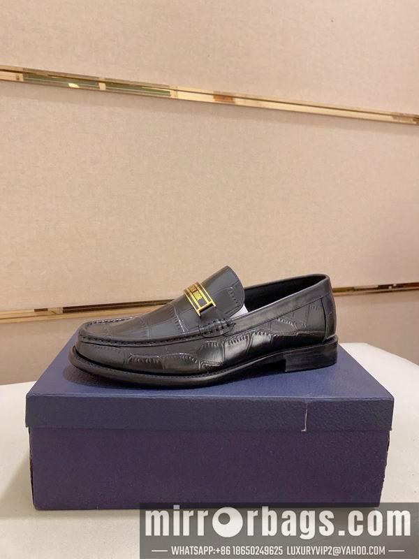 Dior Shoes sz38-45 hnh0310