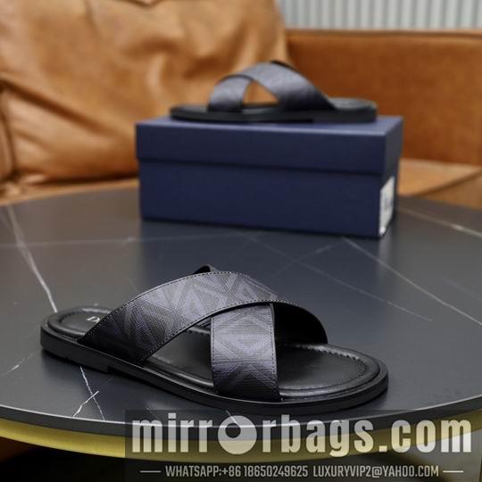 Dior Shoes sz38-45 mnh0601