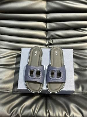 Dior Shoes sz38-46 jyh0204