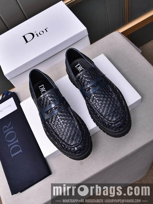Dior Shoes sz38-45 mnw0188