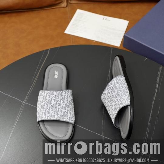 Dior Shoes sz38-45 mnh0508