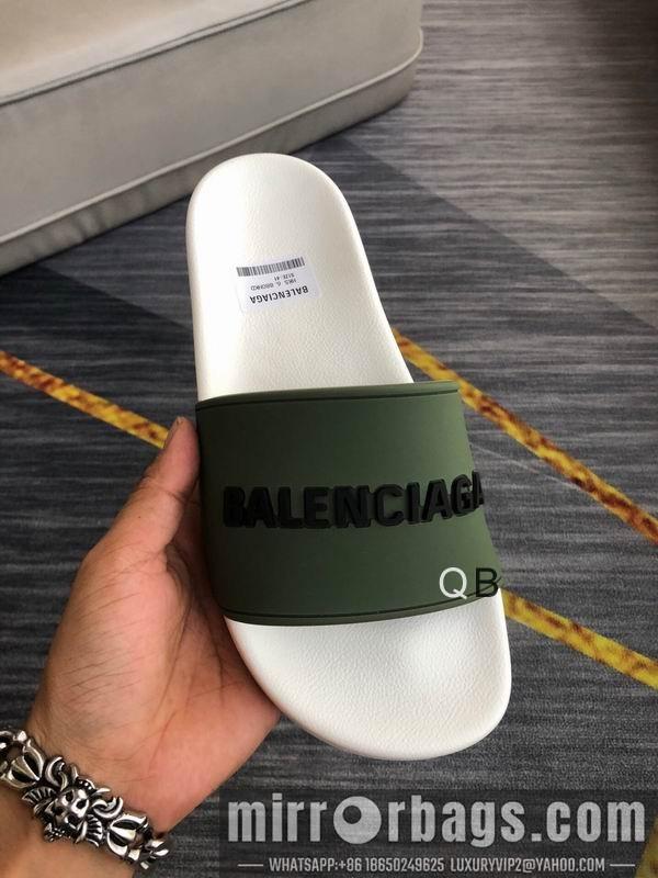 Balenciaga Shoes sz35-46 QB0207