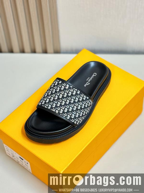 Dior Shoes sz38-45 jyh0217