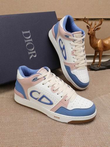 Dior Shoes sz38-45 jyh0904