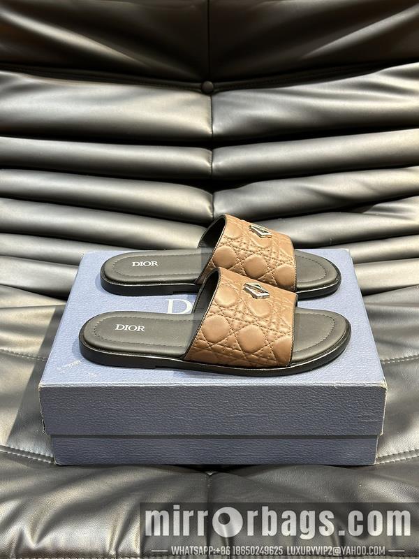 Dior Shoes sz38-46 jyh0210