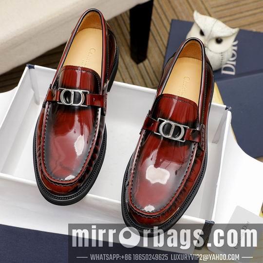 Dior Shoes sz38-46 mnh0517