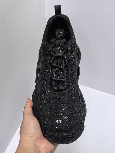 Balenciaga Shoes sz35-45 hnh0109