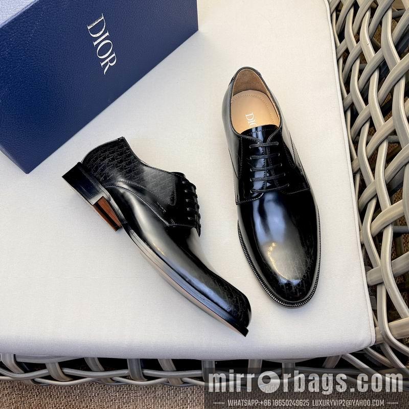 Dior Shoes sz38-46 mnw0196