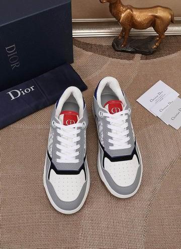 Dior Shoes sz38-44 jyh0921