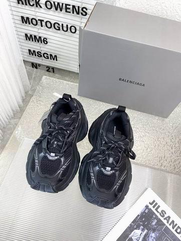 Balenciaga Shoes sz35-45 mnh0808
