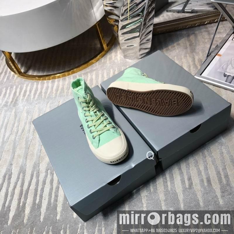 Balenciaga Shoes sz35-45 QL0209