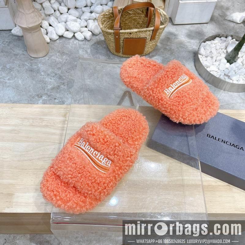 Balenciaga Shoes sz35-46 mnw0315