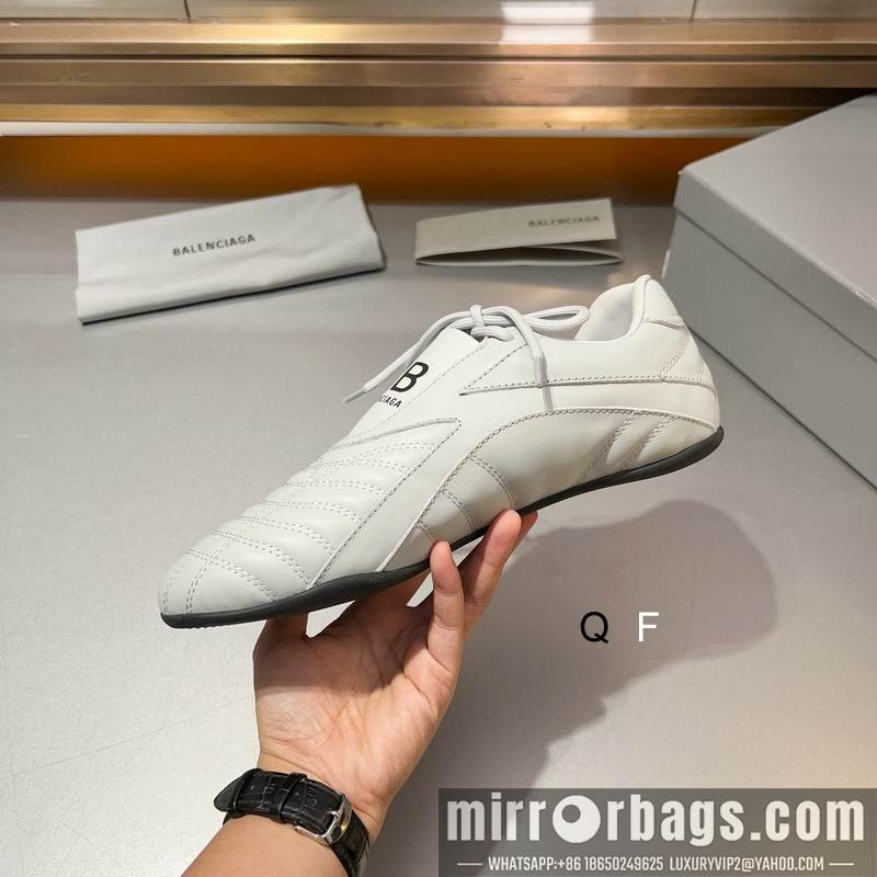 Balenciaga Shoes sz38-45 TF1103