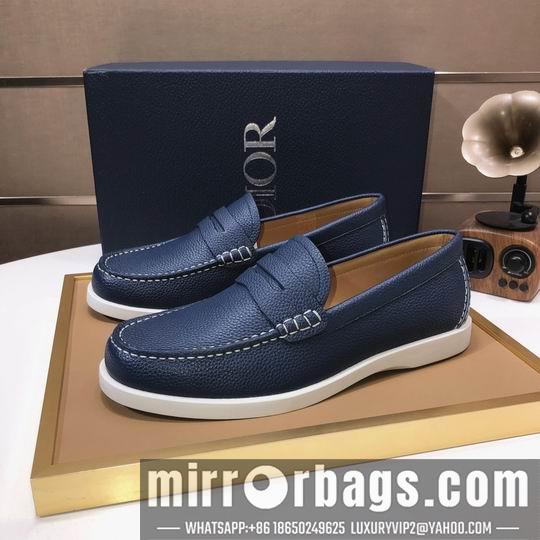 Dior Shoes sz38-44 hnh0303