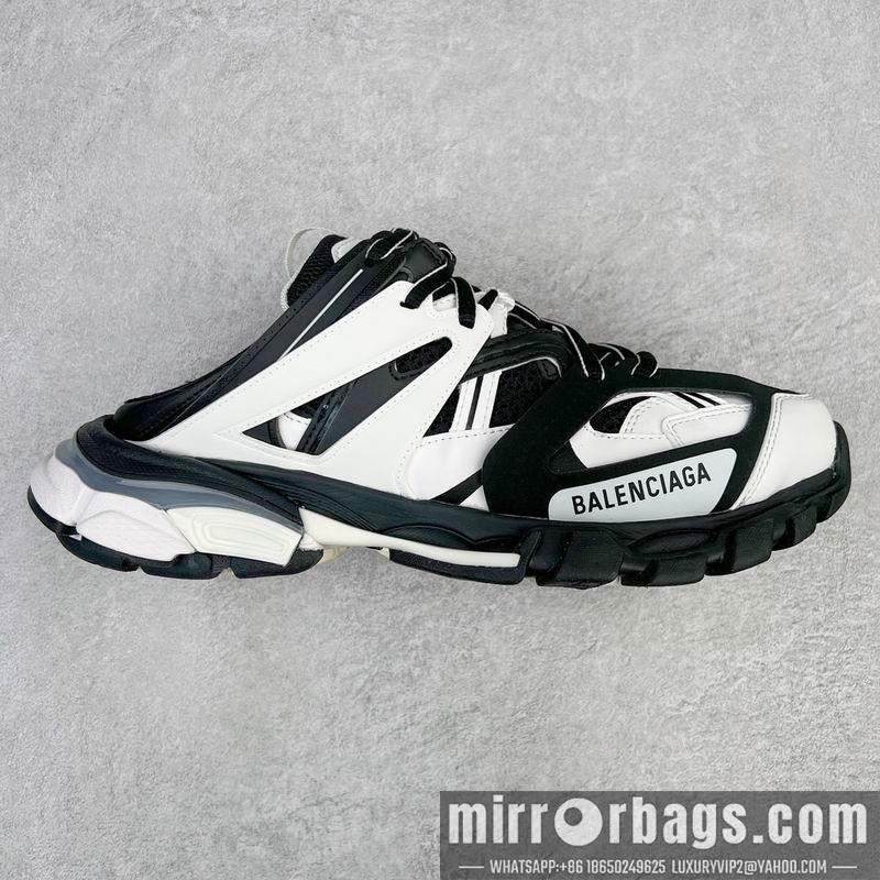 Balenciaga Shoes sz35-46 hnm0101