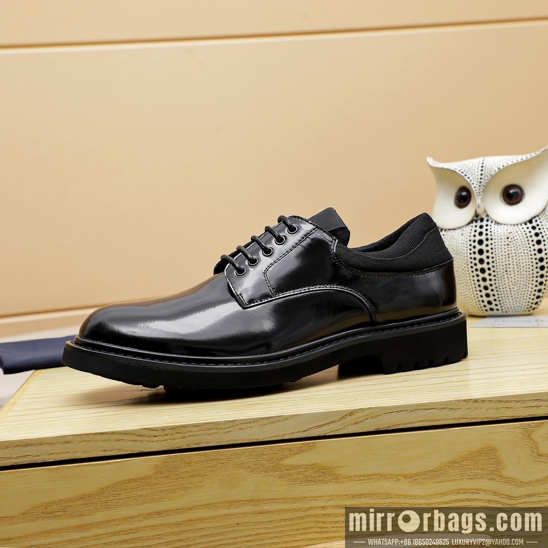 Dior Shoes sz38-45 hnh1205