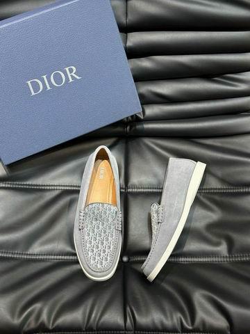 Dior Shoes sz38-46 jyh0903