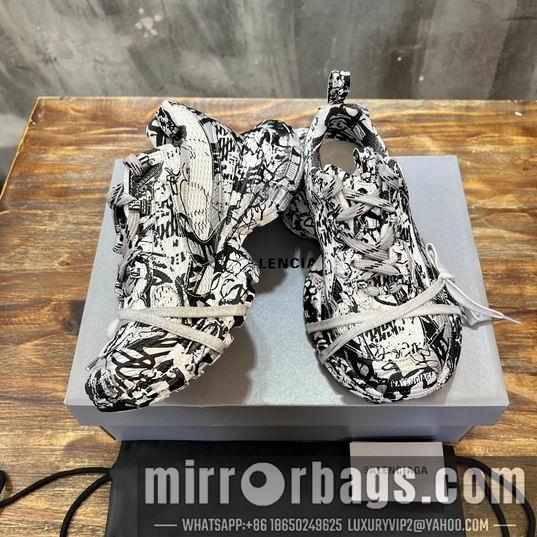 Balenciaga Shoes sz35-46 hnh0606