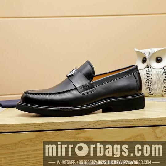 Dior Shoes sz38-46 mnh0523