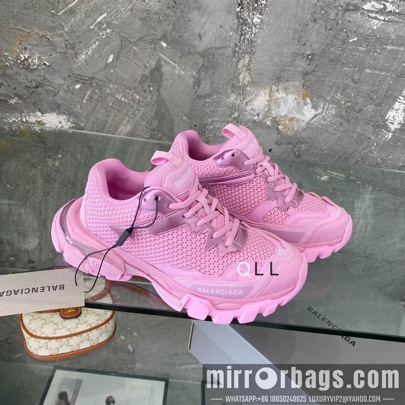 Balenciaga Shoes sz35-45 LL0212