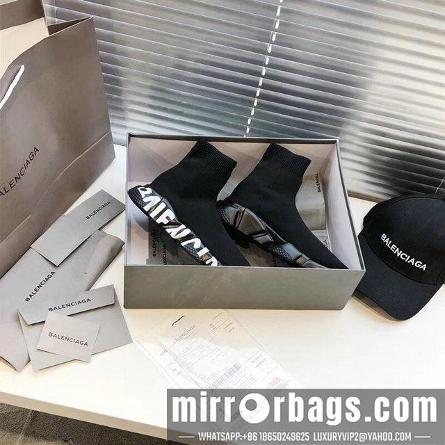 Balenciaga Shoes SZ 35-45 0731