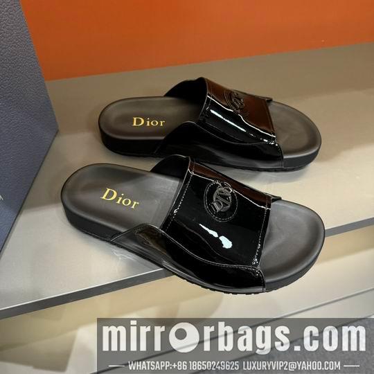 Dior Shoes sz38-45 hnh0803
