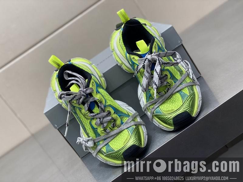 Balenciaga Shoes sz35-46 hnm0101