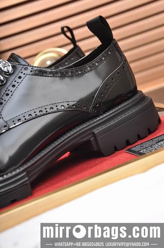 Dior Shoes sz38-45 mnm0101