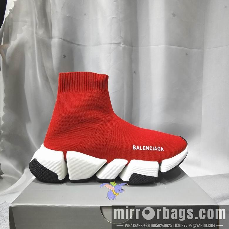 Balenciaga Shoes sz35-45 ngh0210