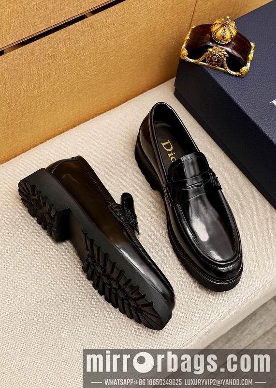 Dior Shoes sz38-45 mnw0218