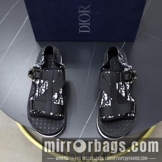 Dior Shoes sz38-45 hnh0601