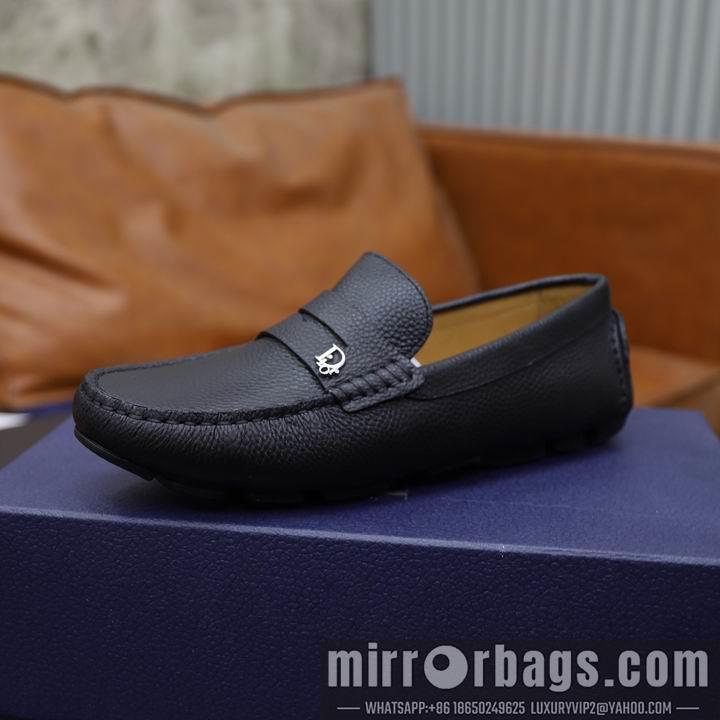 Dior Shoes sz38-45 hnh0211