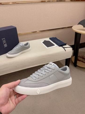 Dior Shoes sz38-46 hnh0524