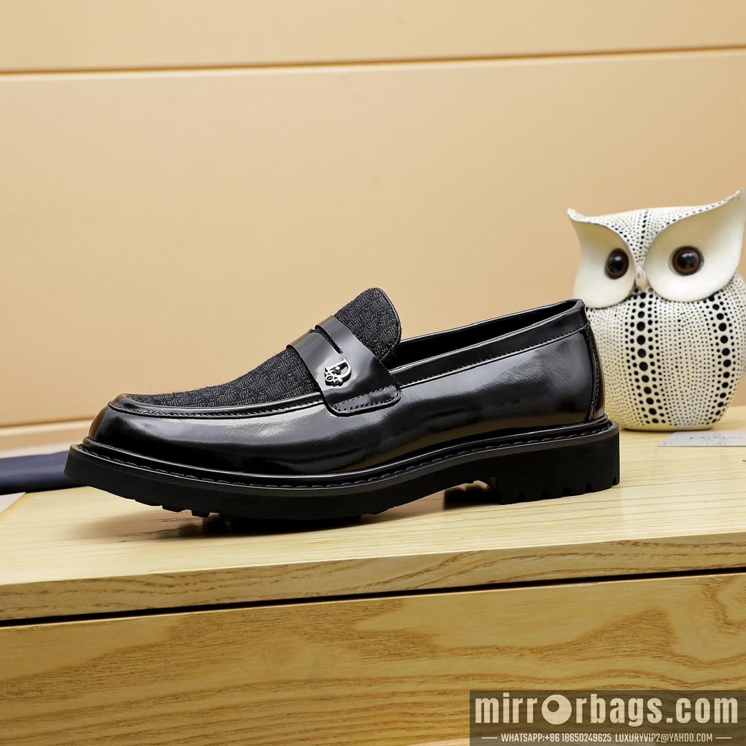 Dior Shoes sz38-45 hnh1201