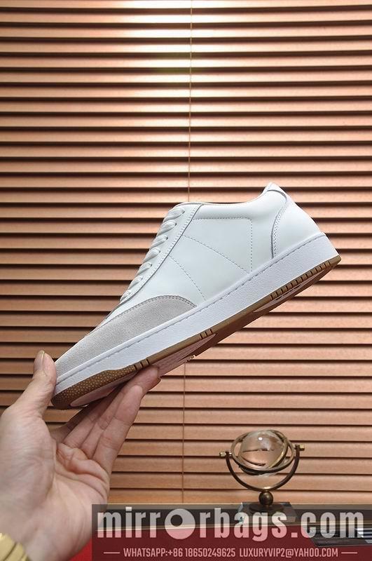 Dior Shoes sz38-45 mnw0314