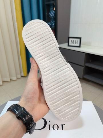 Dior Shoes sz38-44 hnh0201