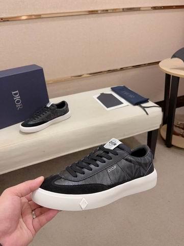 Dior Shoes sz38-46 hnh0526
