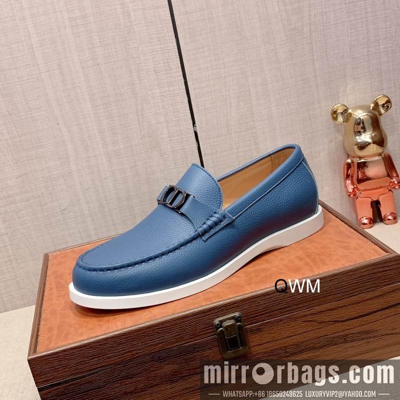Dior Shoes sz38-45 3C WM1107
