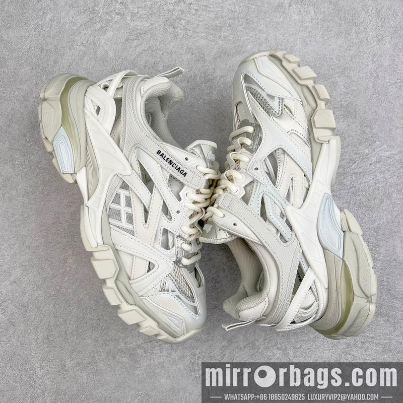 Balenciaga Shoes sz35-46 hnm0119
