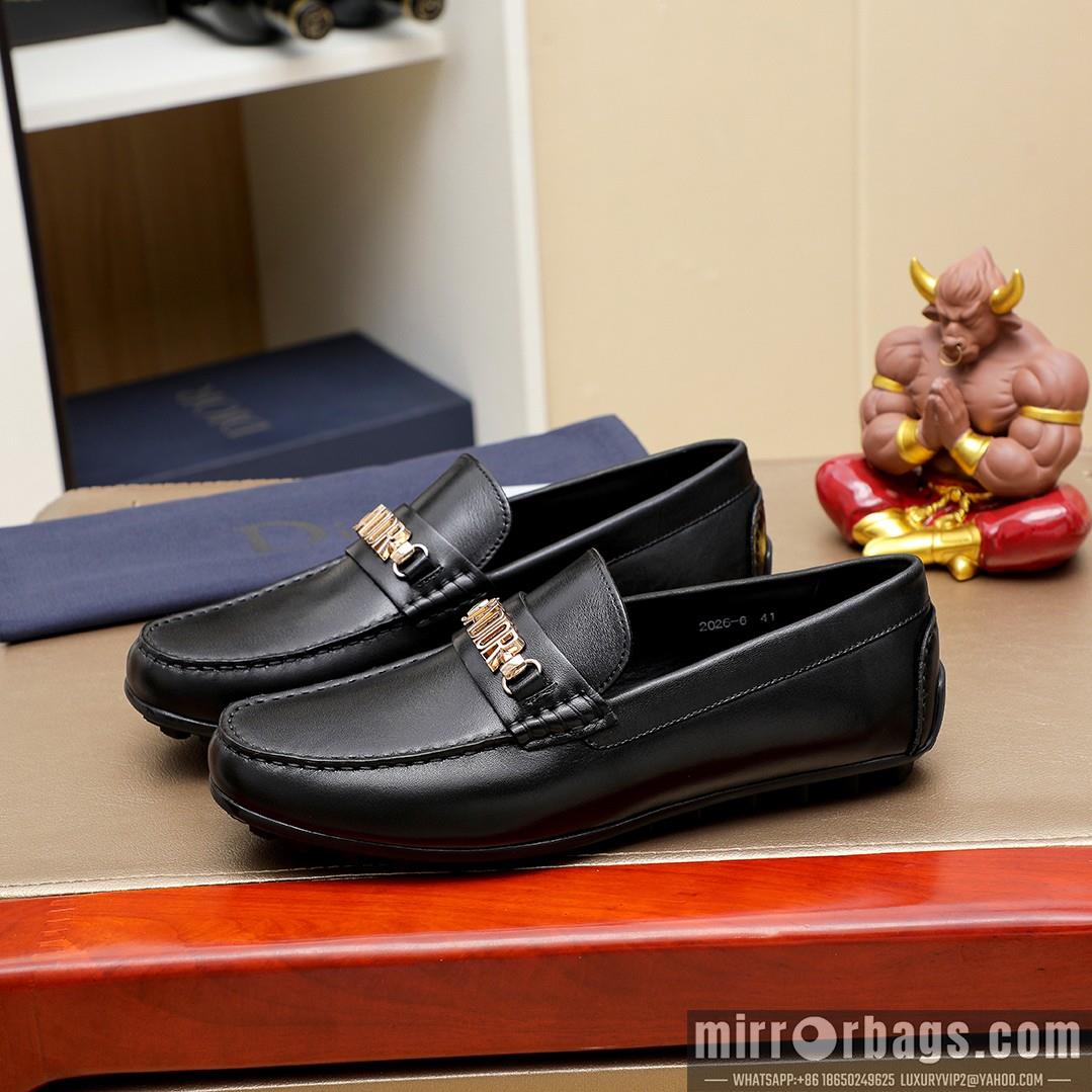 Dior Shoes sz38-45 h0702