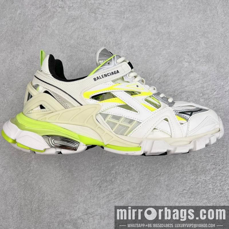 Balenciaga Shoes sz35-46 hnm0119