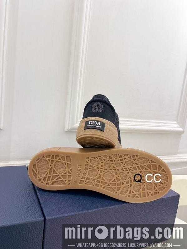 Dior Shoes sz35-44 XC1106