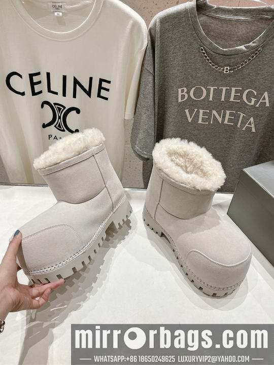Balenciaga Shoes sz35-45 mnh0801