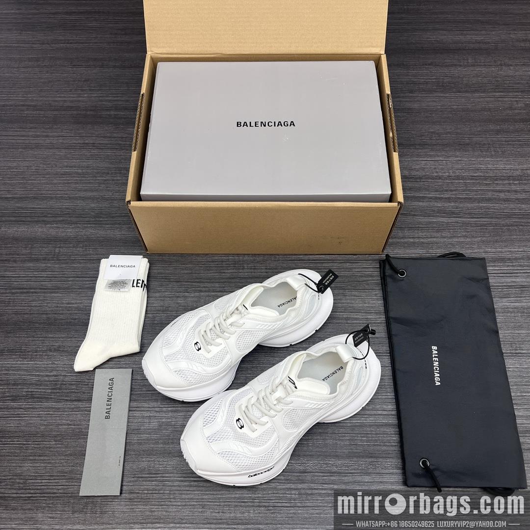 Balenciaga Shoes sz35-46 h1004