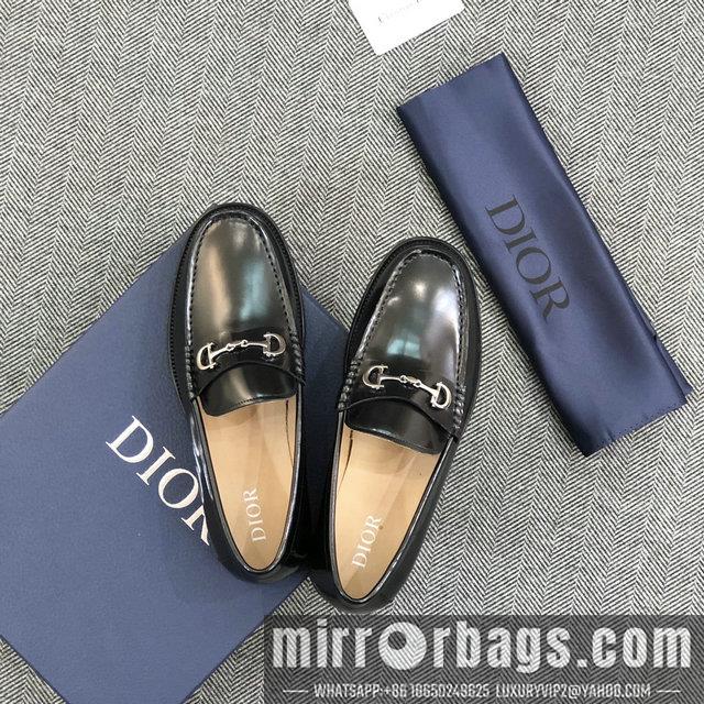 Dior Shoes sz38-44 0504