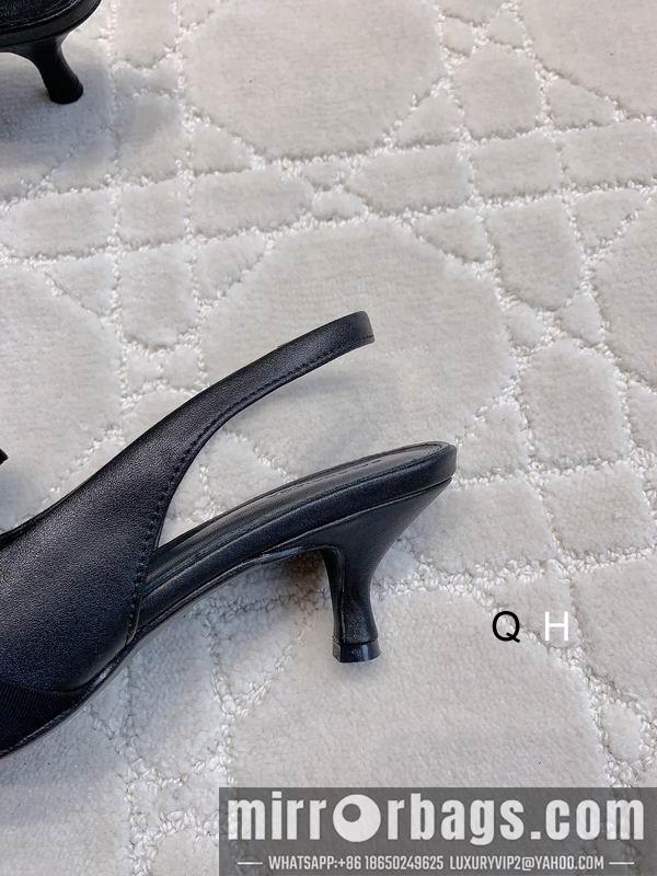 Balenciaga Shoes sz35-40 YH0902