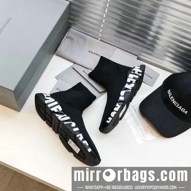 Balenciaga Shoes SZ 35-45 0731
