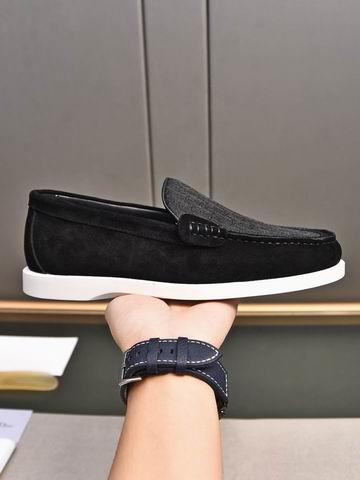 Dior Shoes sz38-45 mnh0604