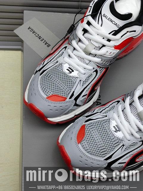 Balenciaga Shoes 22530284 SZ 38-44