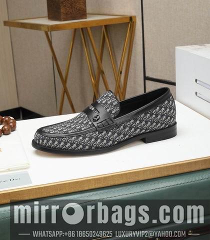 Dior Shoes sz38-46 hnh0206